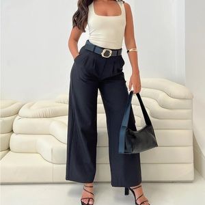 Princess Polly pants